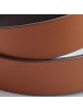cavalli CLASS Gürtel in Brown