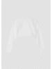s.Oliver Indoor-Bolero in 0100_weiß