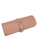Windrose Marvella Schmuckkasten 21.5 cm rose