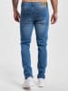 DENIM PROJECT Jeans in colored