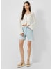 QS Jeans-Hose MOM  in  53Z2_blau