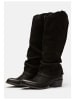 Felmini Stiefel in Black