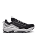 LOWA Wanderschuhe MADDOX PRO GTX LO in Schwarz