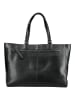 Burkely Taschen Schwarz