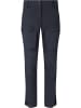 Whistler Outdoorhose Kodiak in 1188 Salute