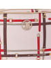 U.S. Polo Assn. Umhängetasche in Beige
