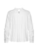 ONLY ONLY Blusen in cloud white