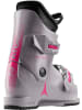 Atomic Skistiefel Alpin in pink