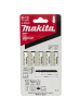 Makita Werkzeug A-85640 in Türkis