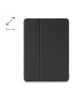Hama Tablet-Hülle Fold Clear iPad Air 11" (25/24)/Air 10.9" (22/20),