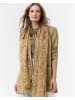 Fraas Schal in khaki mehrfarbig - 0001