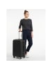 Bench Seattle 4 Rollen Trolley M 69 cm in black