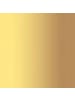 PURELEI Ring Dewdrop in Gold