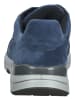 ara Sneaker in Blau