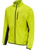 Newline Newline Jacket Men's Core Laufen Herren Wasserabweisend in EVENING PRIMROSE