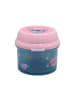Disney Alien 626 Kunststoff-Snackhalter,