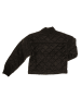 GAP Übergangsjacke in Black