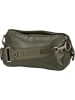 LIEBESKIND BERLIN Bodybag Basic Clarice Crossbody M in Cypress Green