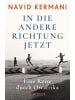 Beck Buch - In die andere Richtung jetzt