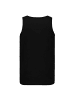 JP1880 Tank Top in schwarz