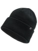 Brandit Mütze "Watch Cap" in Schwarz