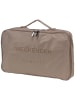 Bugatti Weekender Elia Weekender in Taupe