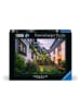Ravensburger Ravensburger Puzzle 1.000 Teile Beilstein in bunt
