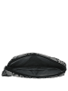 Chiemsee Jump N Fly - Gürteltasche 22 cm (grau) in grau