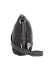 PICARD Sonja Umhängetasche 25.5 cm schwarz