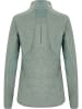 Endurance Funktionsshirt JOCEE W Midlayer in 3131 Dusty Teal