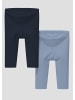 s.Oliver Leggings in 5043_blassblau