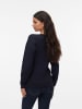 Vero Moda Strickjacke in Salute