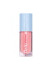 fleeky Glowy Lip Oil - Pflege & Glanz