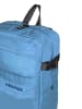 HEAD Rucksack Day Backpack in Marineblau