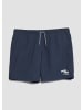 s.Oliver Badehose in 59D1_navy