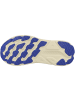 HOKA Laufschuhe Clifton 9 GTX in grau