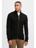 !SOLID Strickjacke SDTristian in Schwarz