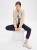 RINO&PELLE Jacke Bubbly in beige
