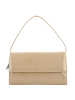PICARD Auguri Auguri Clutch Tasche Leder 30 cm in melange-la