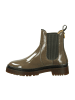 Gant Chelsea Boots in Braun