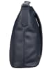 PICARD Beuteltasche Pure in Ozean