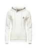 Chillaz WWEIßENSEE HOODY in Weiß
