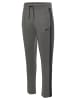 AUTHENTIC LE JOGGER Jogginghose in anthrazit