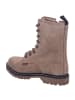 VADO  Sneaker in beige