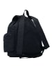 Camel Active Journey Rucksack 27 cm in schwarz