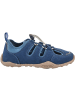finkid Trekkingsandalen SANKARI in Blau