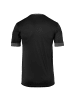 uhlsport  Trainings-T-Shirt OFFENSE 23 in schwarz/anthra