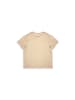 Denokids Zweiteiler Set Summer in creme/hellbraun