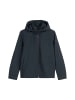 Marc O'Polo Leicht wattierte Jacke regular in dark navy