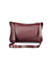 Twinset Rot Handtasche aus Polyethylen